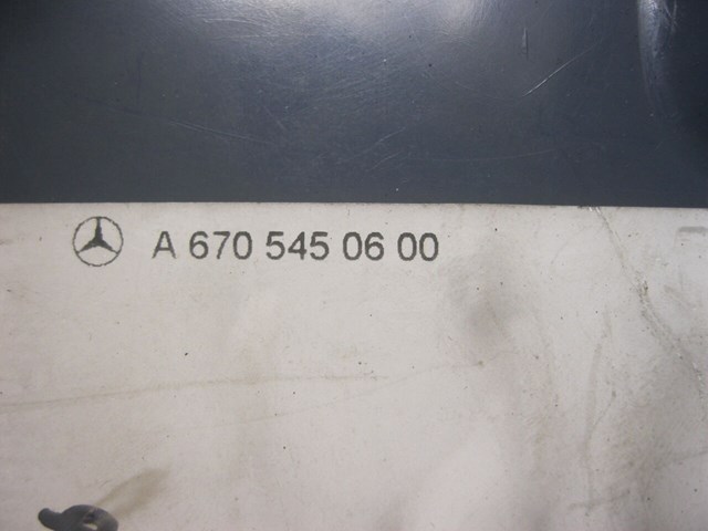 6736891908 купить Житомир