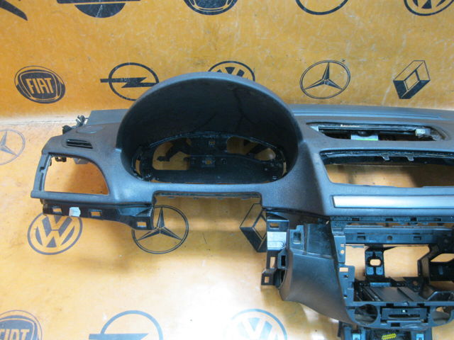 681000021R RENAULT купить в Одесса