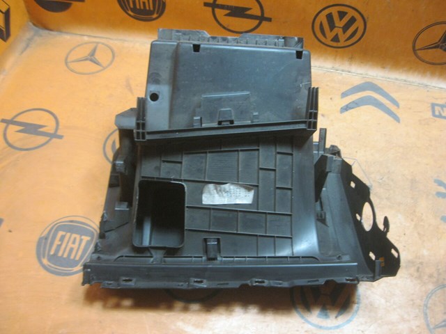 681080024R RENAULT купить в Черкассы