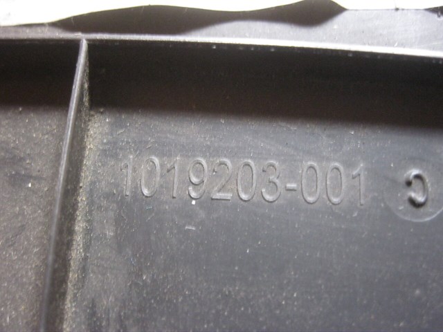RENAULT 681080024R в наличии Львов