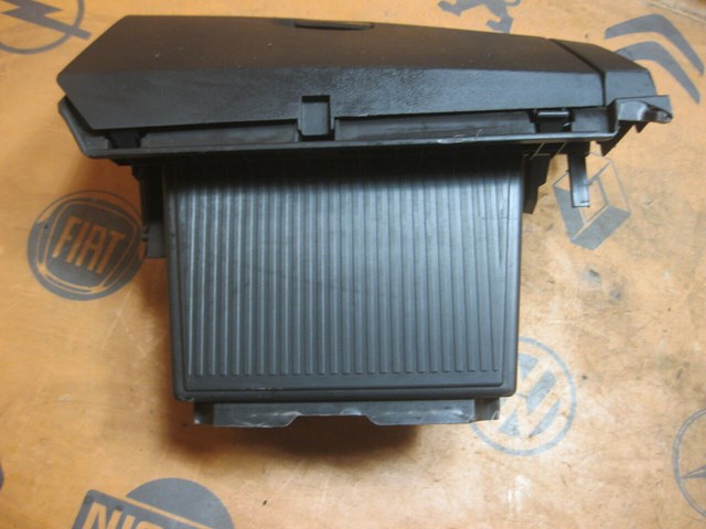681080024R RENAULT купить в Тернополь
