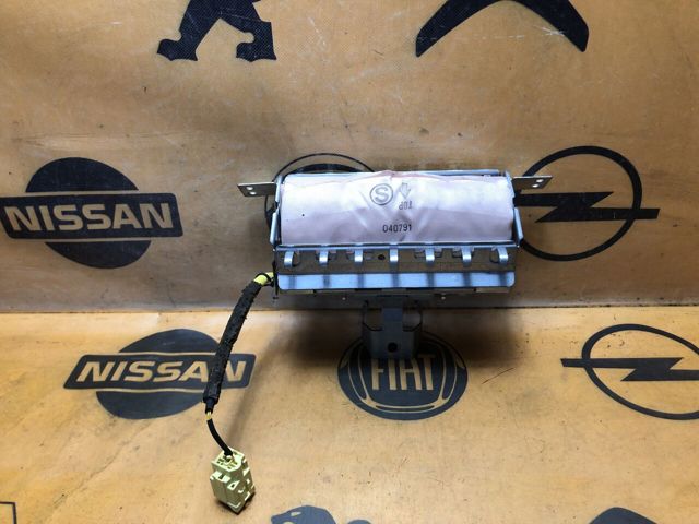 682109U100 NISSAN купить в Сумы