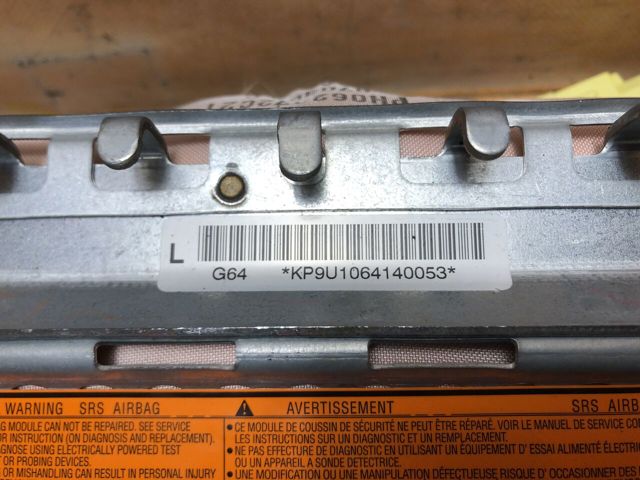 682109U100 NISSAN купить в Винница