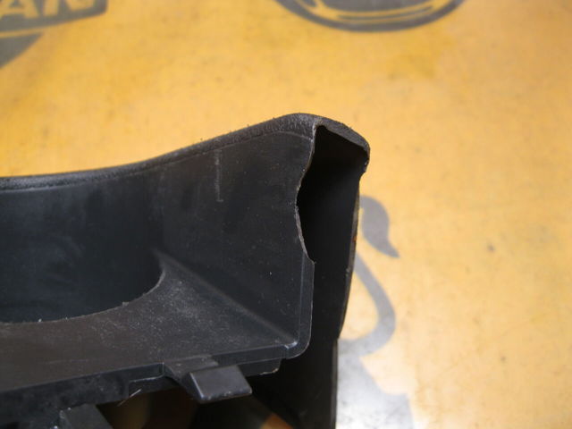 684300001R RENAULT купить в Киев