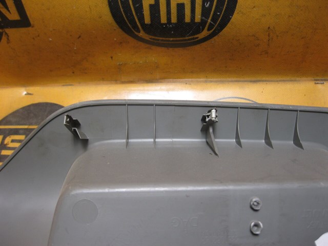 685008216R RENAULT купить в Одесса