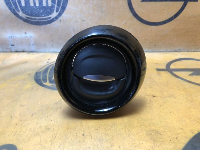 687605663R RENAULT купить в Ирпень