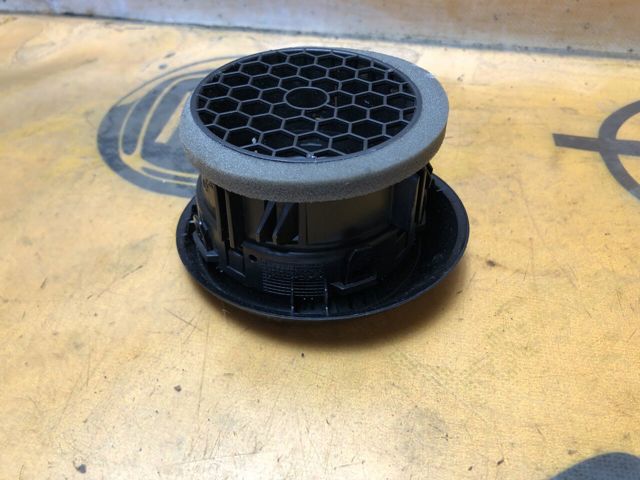 687605663R RENAULT купить в Черновцы