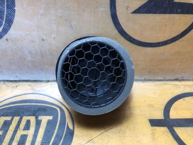 687605663R RENAULT купить в Харьков