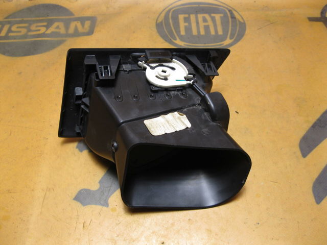 687618845R RENAULT купить в Полтава