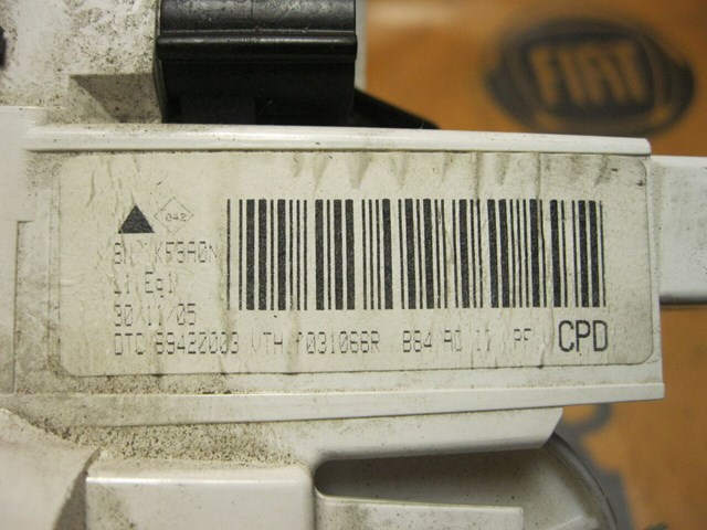 69420003 RENAULT купить в Киев
