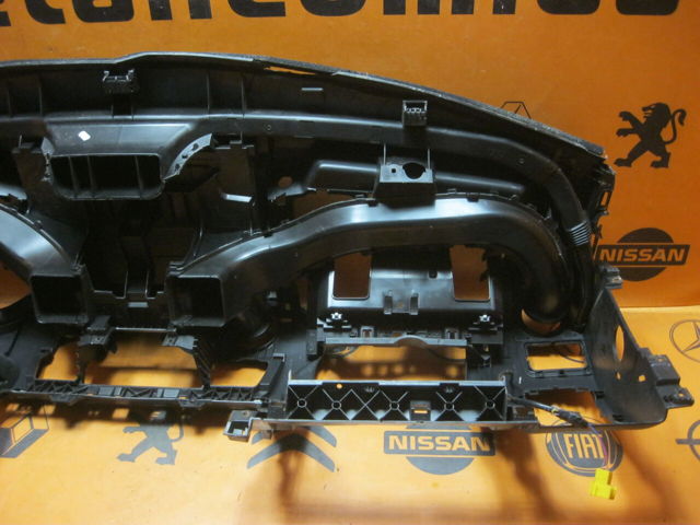6B1000035R RENAULT купить в Житомир