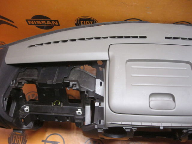 6B1000035R купить Винница