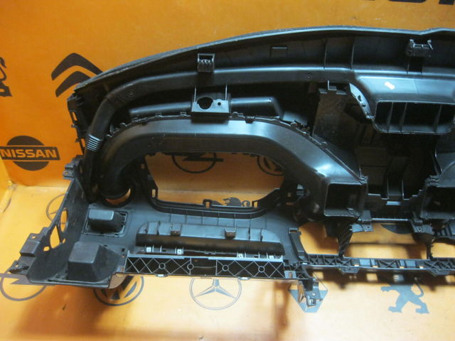 6B1000035R купить Днепр