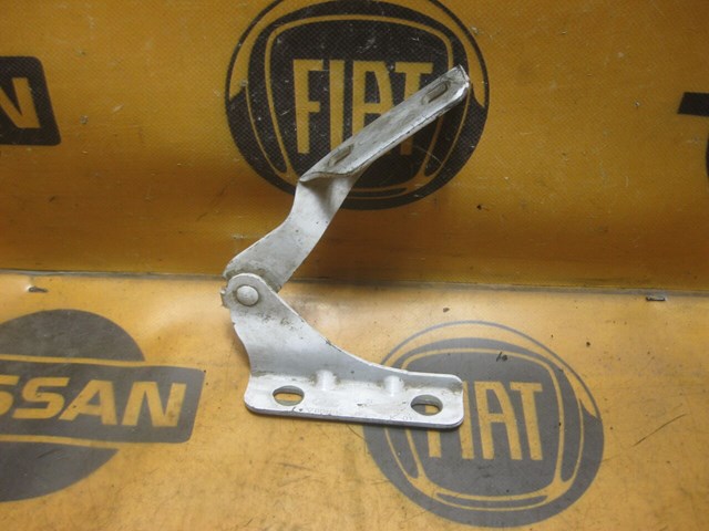 6C1116800AC FORD Петля капота правая купить в Житомир
