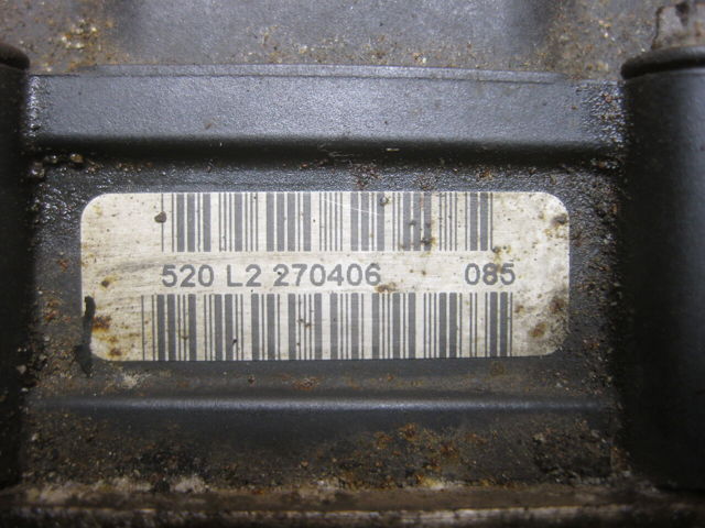 FORD 6C112M110BC в наличии Ровно