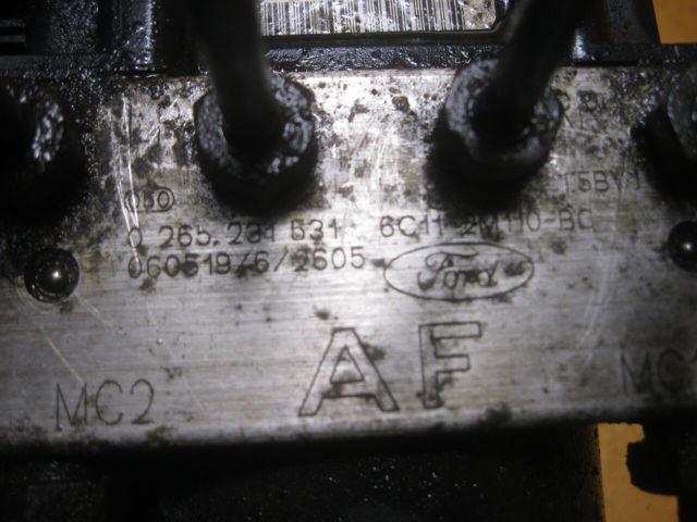 6C112M110BC купить Хмельницкий