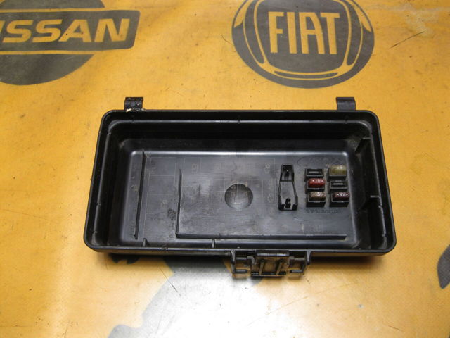 6C1T14A076AA FORD купить в Днепр