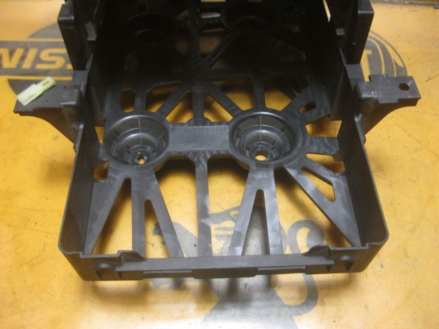 6C1T14C445AB FORD купить в Ирпень