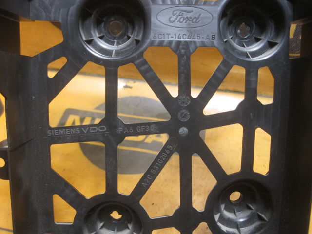 FORD 6C1T14C445AB в наличии Ровно