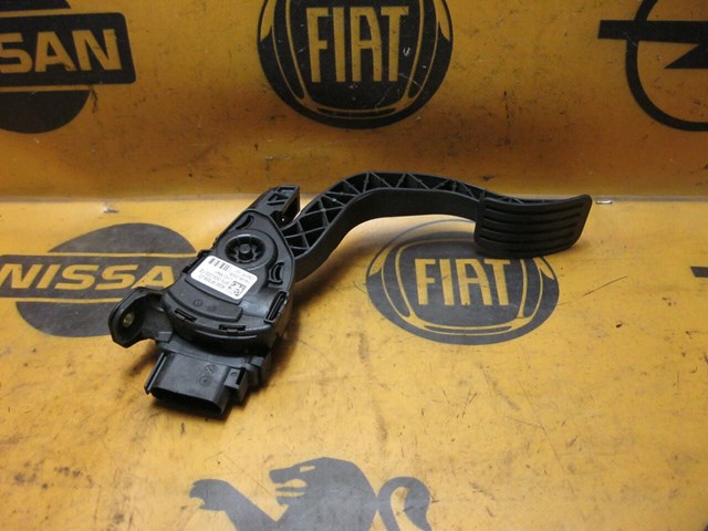 6G929F836 FORD купить в Черновцы