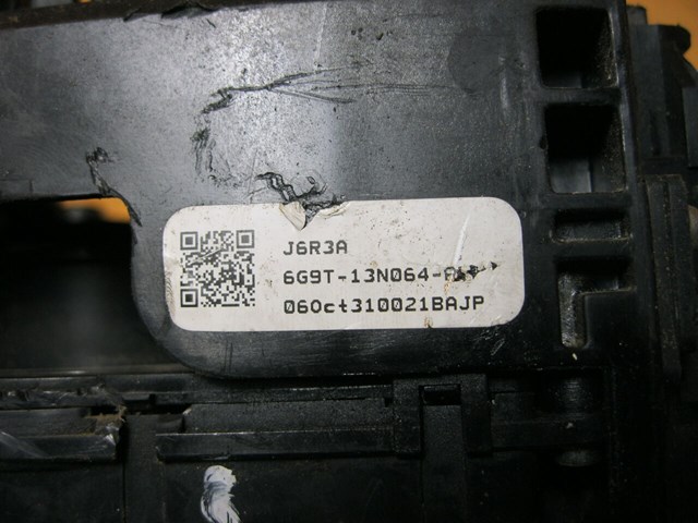 FORD 6G9T13N064 в наличии Днепр
