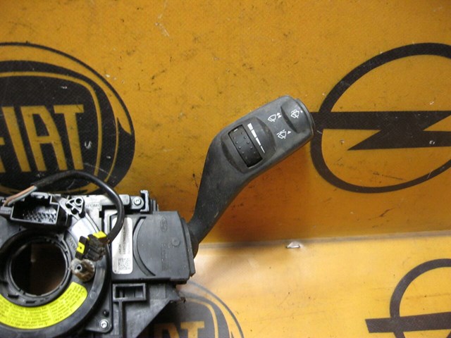FORD 6G9T13N064 в наличии Кривой Рог