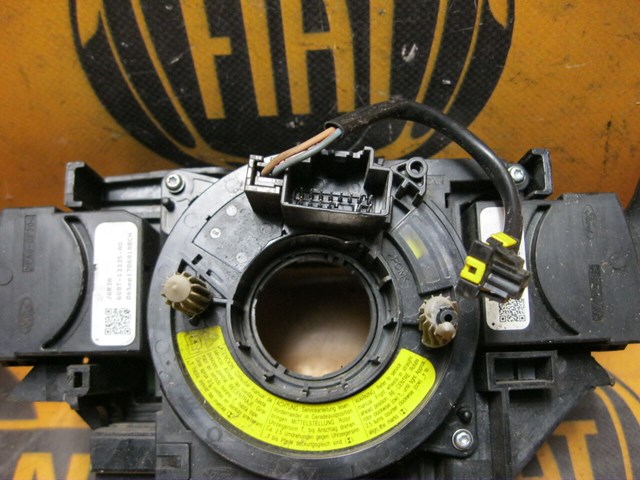 6G9T13N064 FORD купить в Кривой Рог