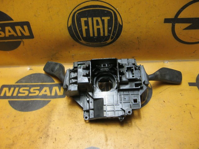 6G9T13N064 FORD купить в Житомир