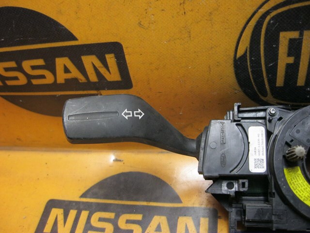 6G9T13N064 купить Ужгород