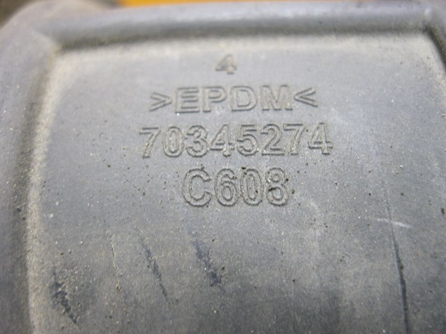 70345274 RENAULT купить в Ирпень