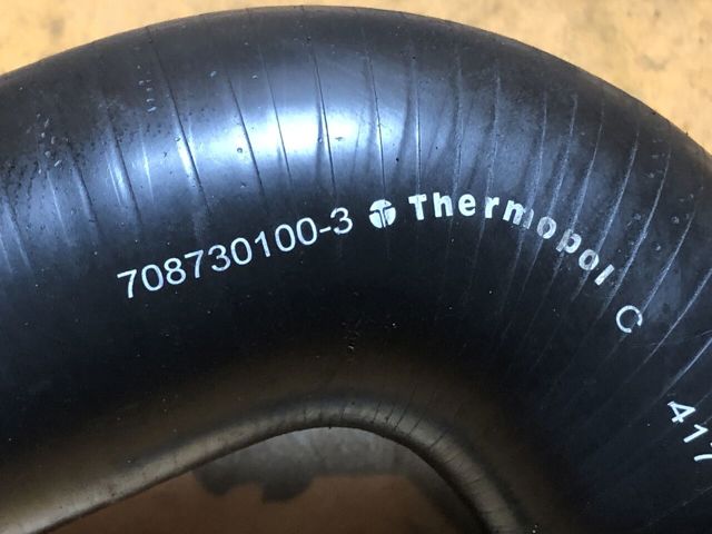 7087301003 RENAULT купить в Ровно