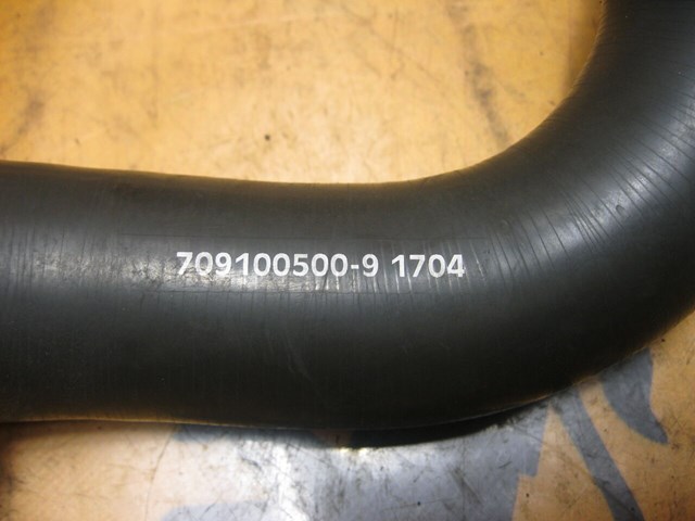 7091005009 RENAULT купить в Львов