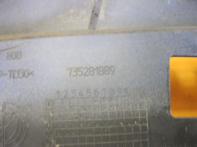 735281889 купить Одесса