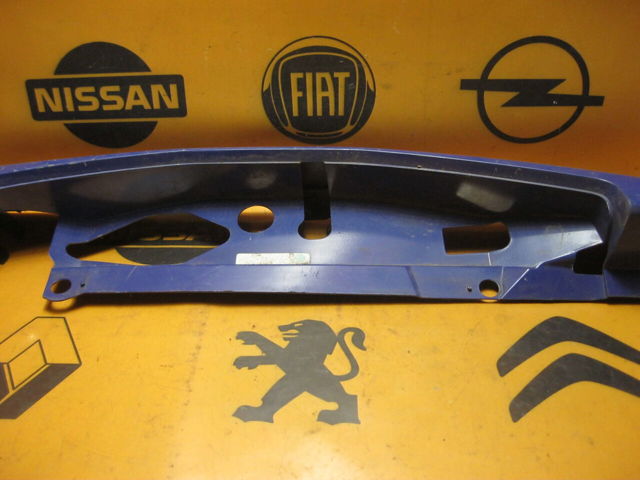 735281889 FIAT купить в Киев
