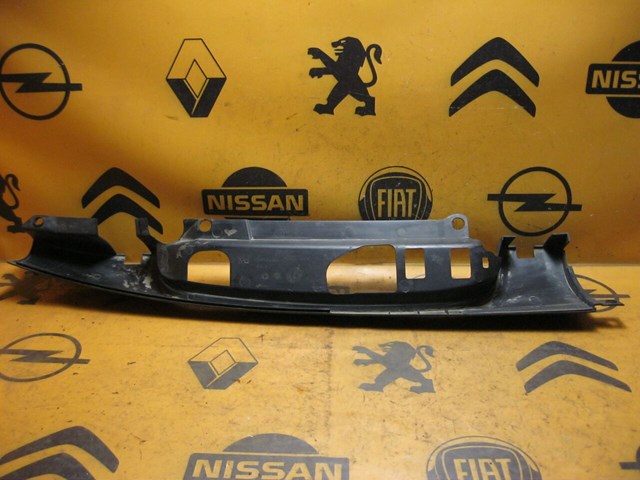 735388401 FIAT купить в Чернигов