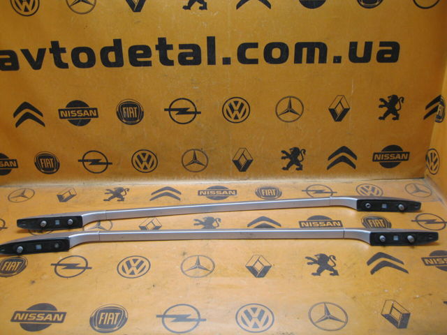 738210012R RENAULT купить в Киев