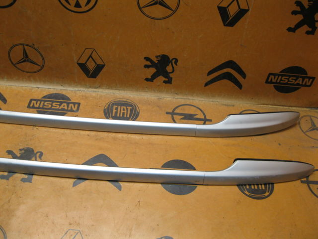 738210012R RENAULT купить в Львов