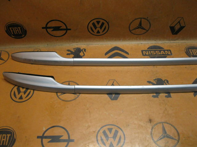 738210012R RENAULT купить в Одесса