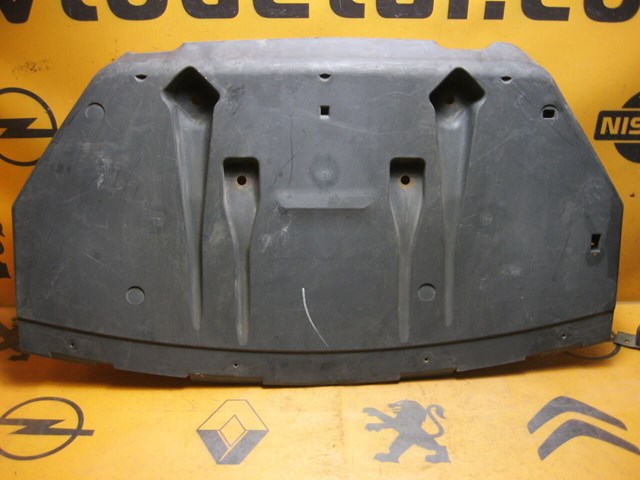 748A00003R RENAULT купить в Ужгород