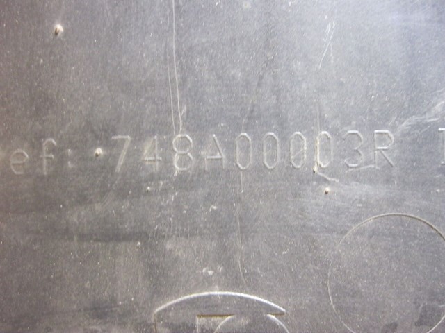 748A00003R купить Львов