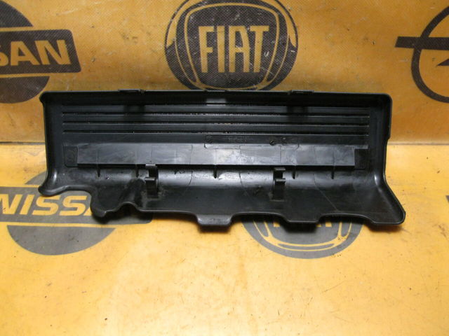 BMW 7510290 в наличии Полтава