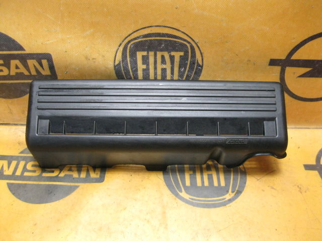 BMW 7510290 в наличии Запорожье