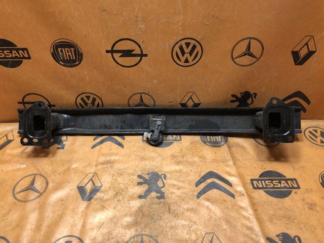 RENAULT 752109624R Усилитель бампера переднего в наличии Ровно