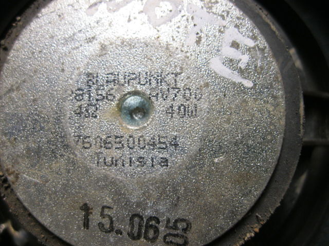 7606500454 купить Кривой Рог