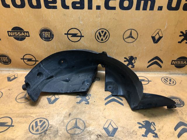 767497870R RENAULT купить в Ужгород