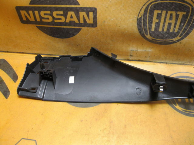 769510004R RENAULT купить в Украина