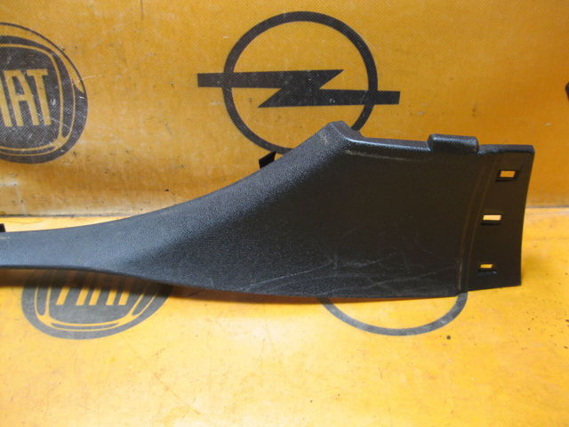 769510004R RENAULT купить в Каменское