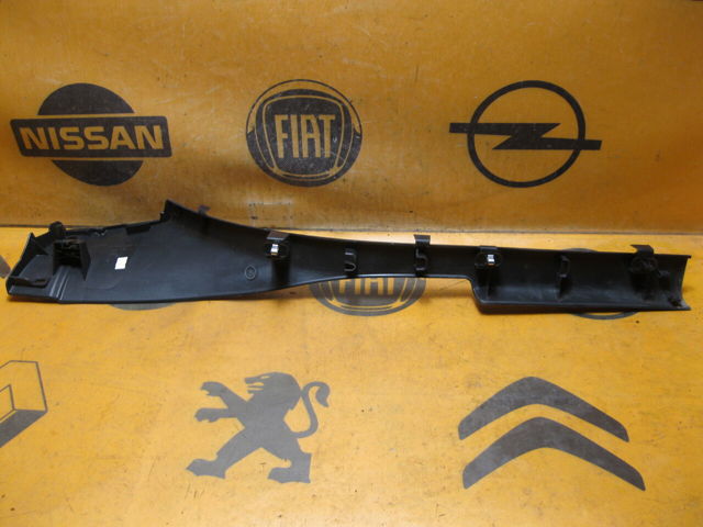 769510004R RENAULT купить в Николаев
