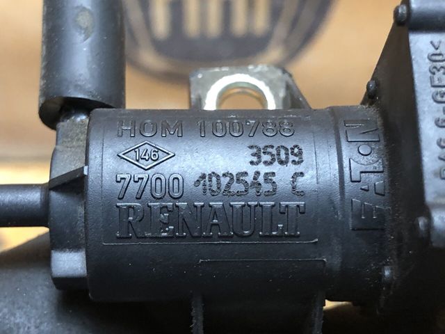 7700102545 купить Черновцы