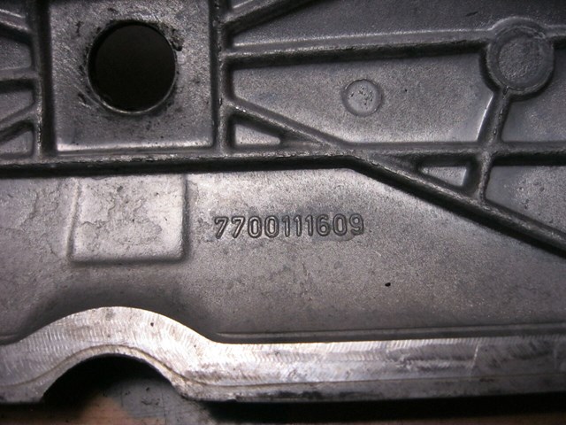 7700111609 купить Павлоград